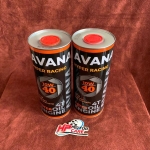 Nhớt Avana 4T Hyper racing 10W-40 1L dòng cao dùng cho xe số